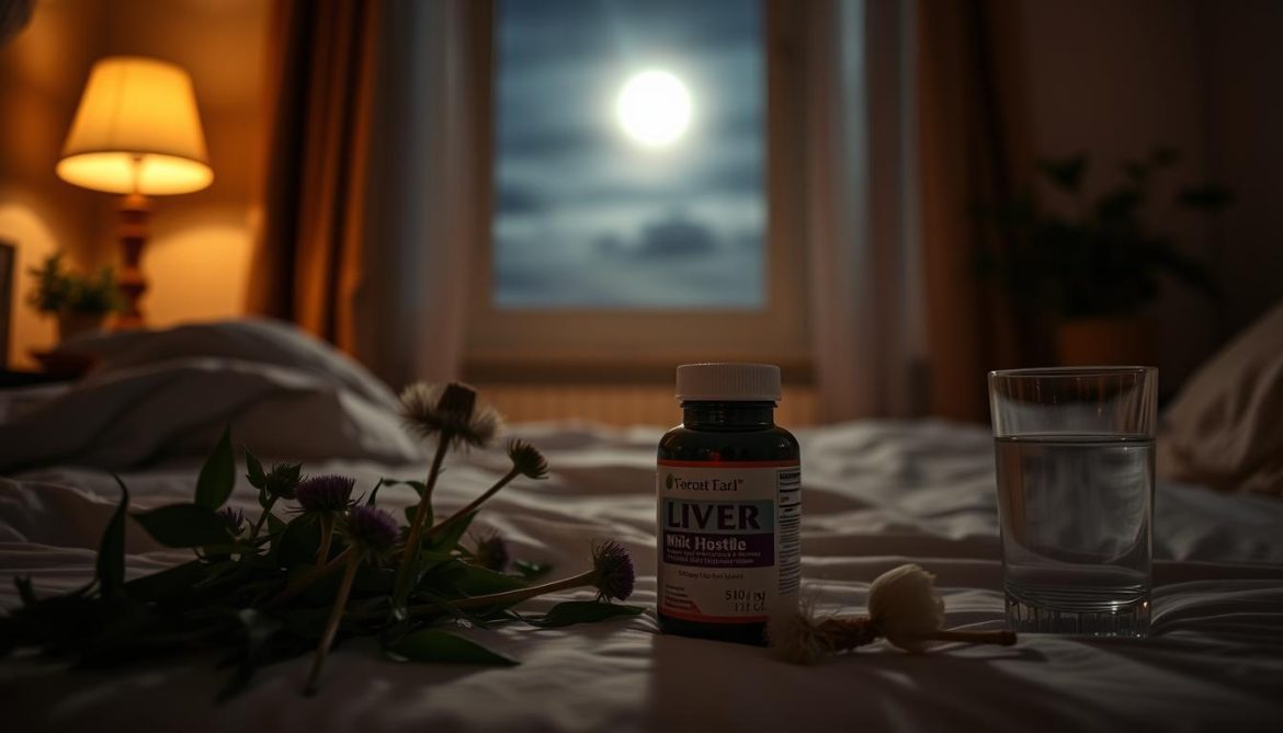 熬夜護肝保健食品 熬夜護肝保健食品