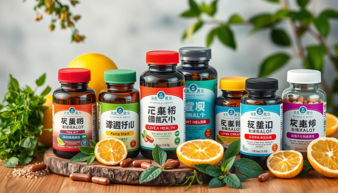 護肝保健品比較 護肝保健品比較