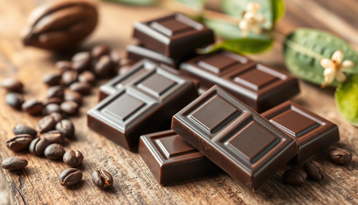 黑巧克力推薦ptt