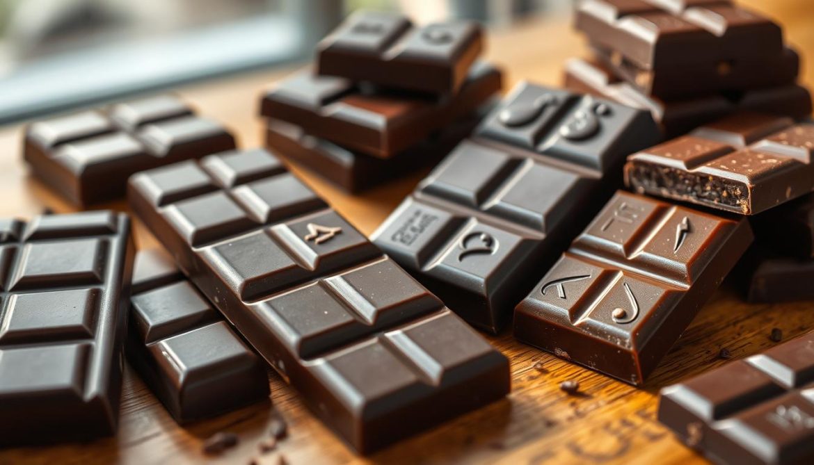 黑巧克力推薦全聯 黑巧克力推薦全聯