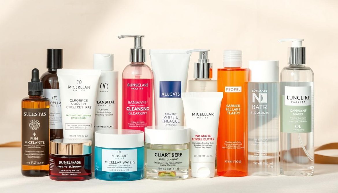 卸妝推薦 卸妝推薦