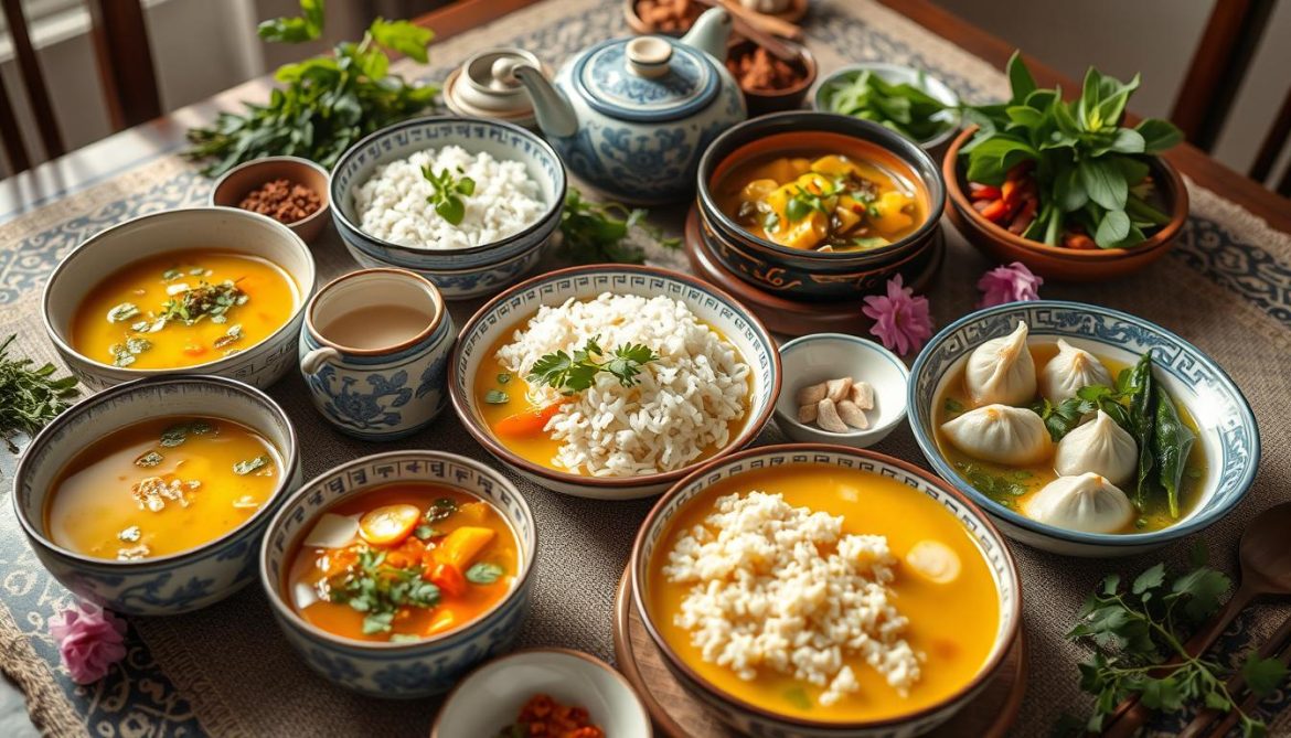 坐-月-子-藥膳-料理 坐 月 子 藥膳 料理