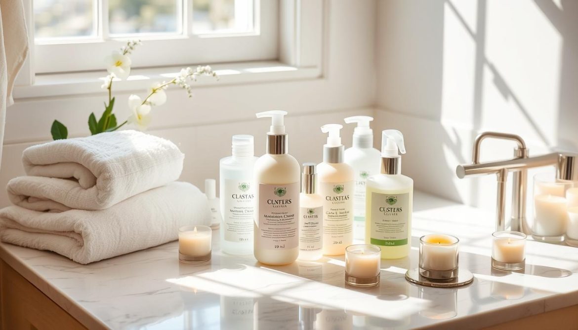 洗面乳推薦 洗面乳推薦