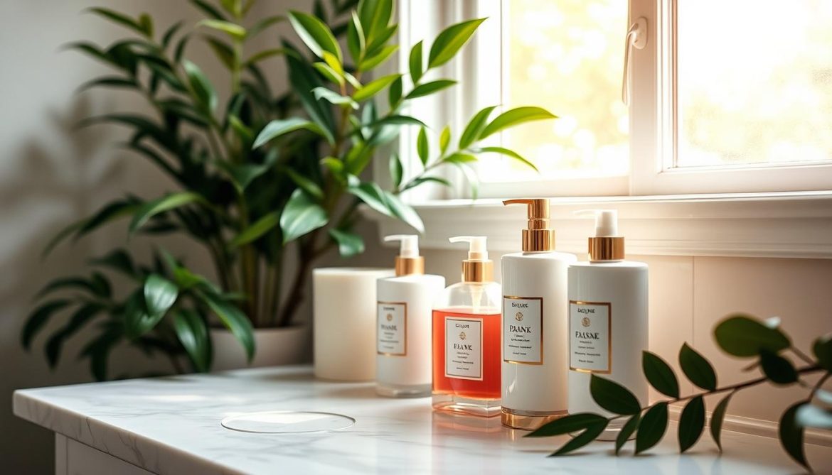 私密處清潔推薦 私密處清潔推薦