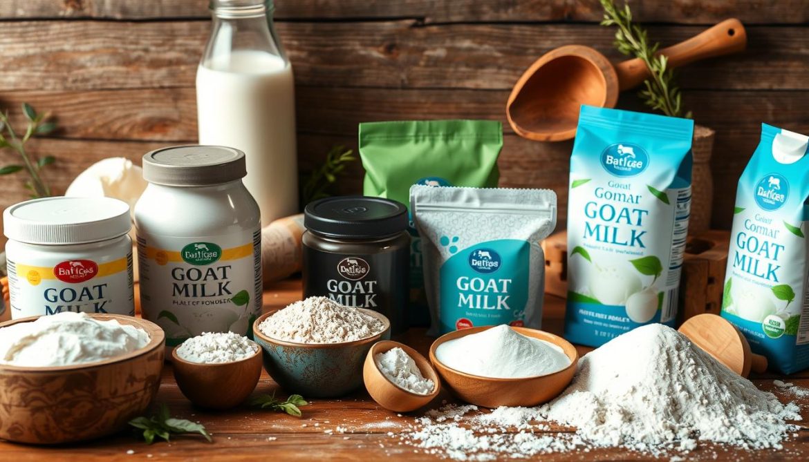 羊奶粉推薦 羊奶粉推薦