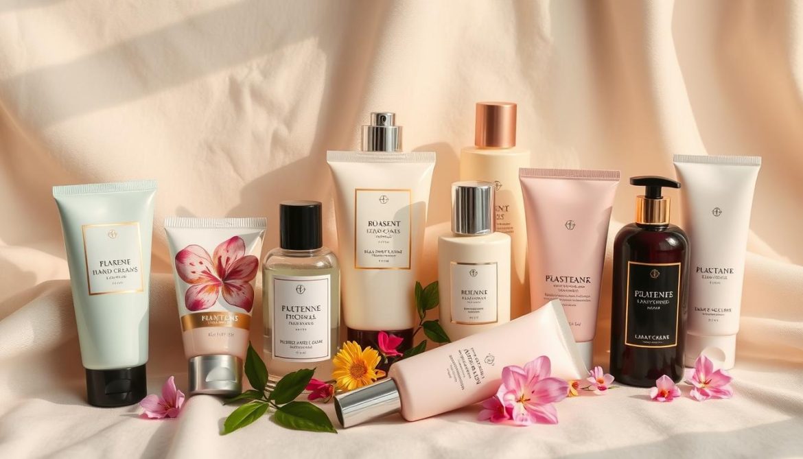 護手霜推薦 護手霜推薦