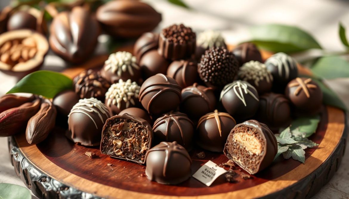 馬來西亞benns巧克力 馬來西亞benns巧克力