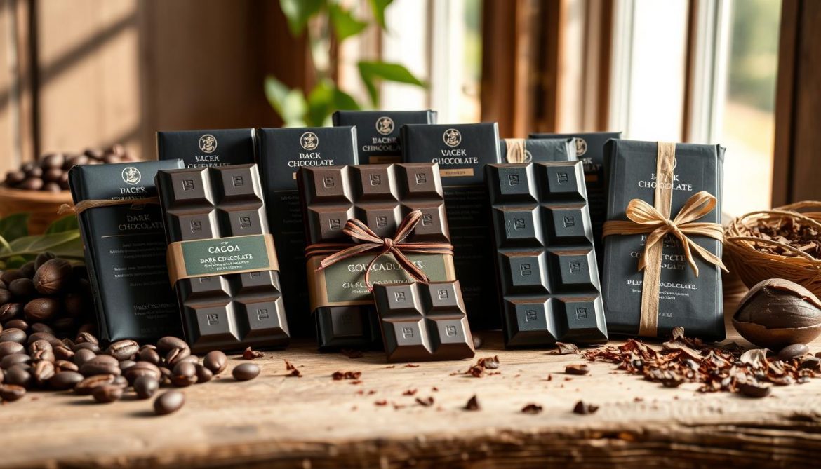 黑巧克力-哪裡買 黑巧克力 哪裡買