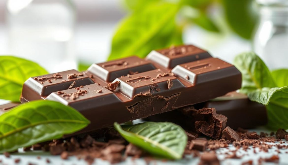 黑巧克力-血糖 黑巧克力 血糖