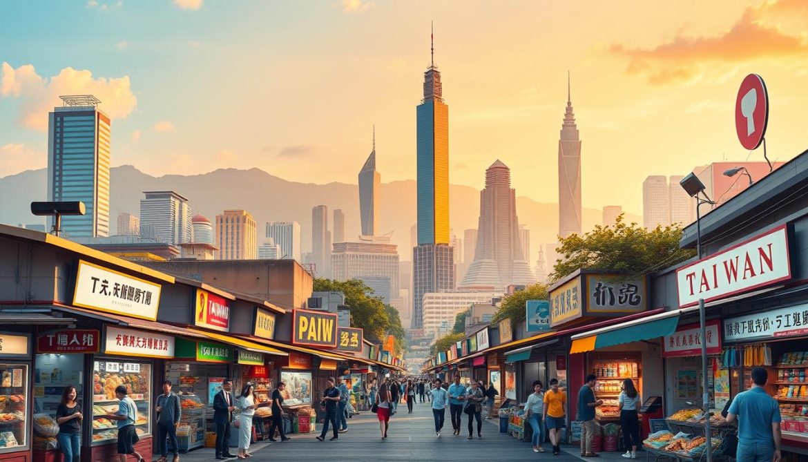 創業-加盟 創業 加盟