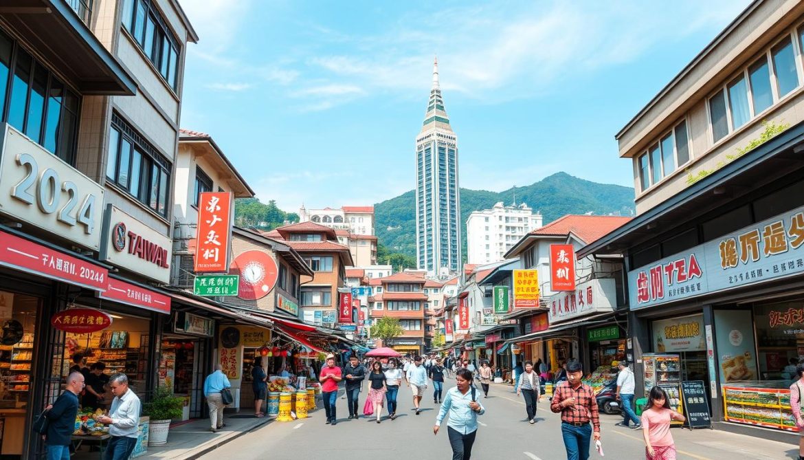 加盟-店-推薦 加盟 店 推薦