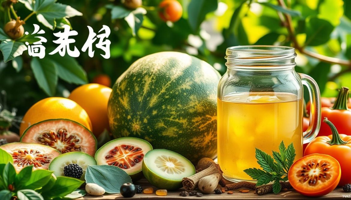 木鱉果酵素 木鱉果酵素
