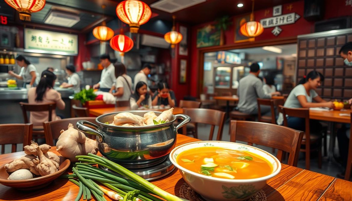 雞湯-加盟 雞湯 加盟