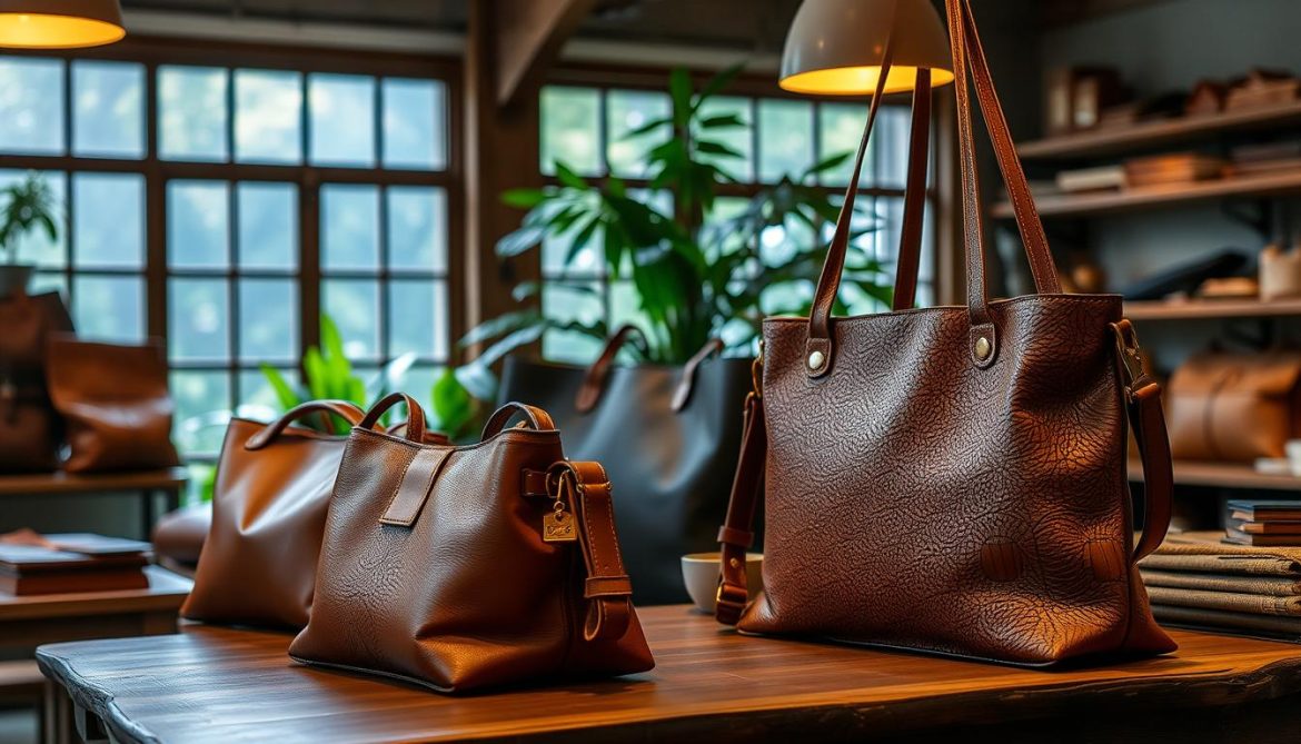 林果良品 林果良品